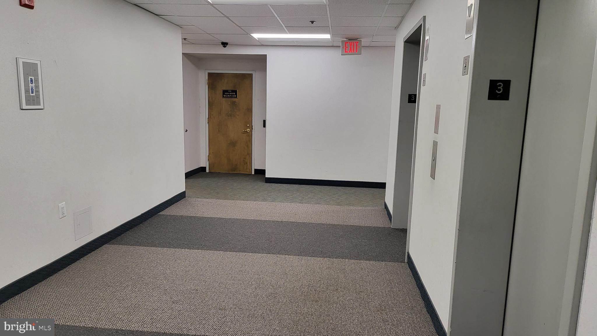 7535 LITTLE RIVER TURNPIKE 310-A