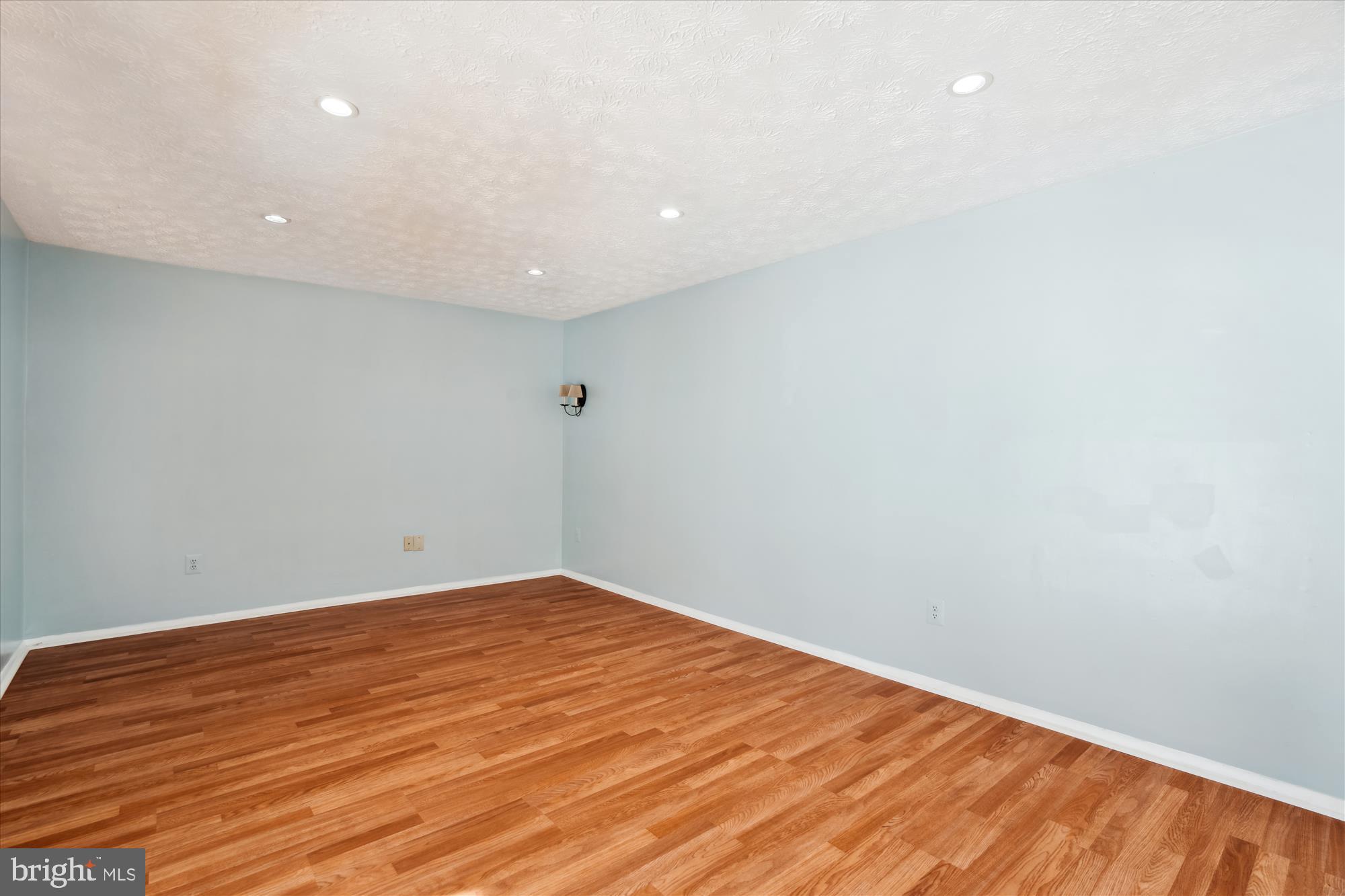 BURLEIGH MANOR - Residential