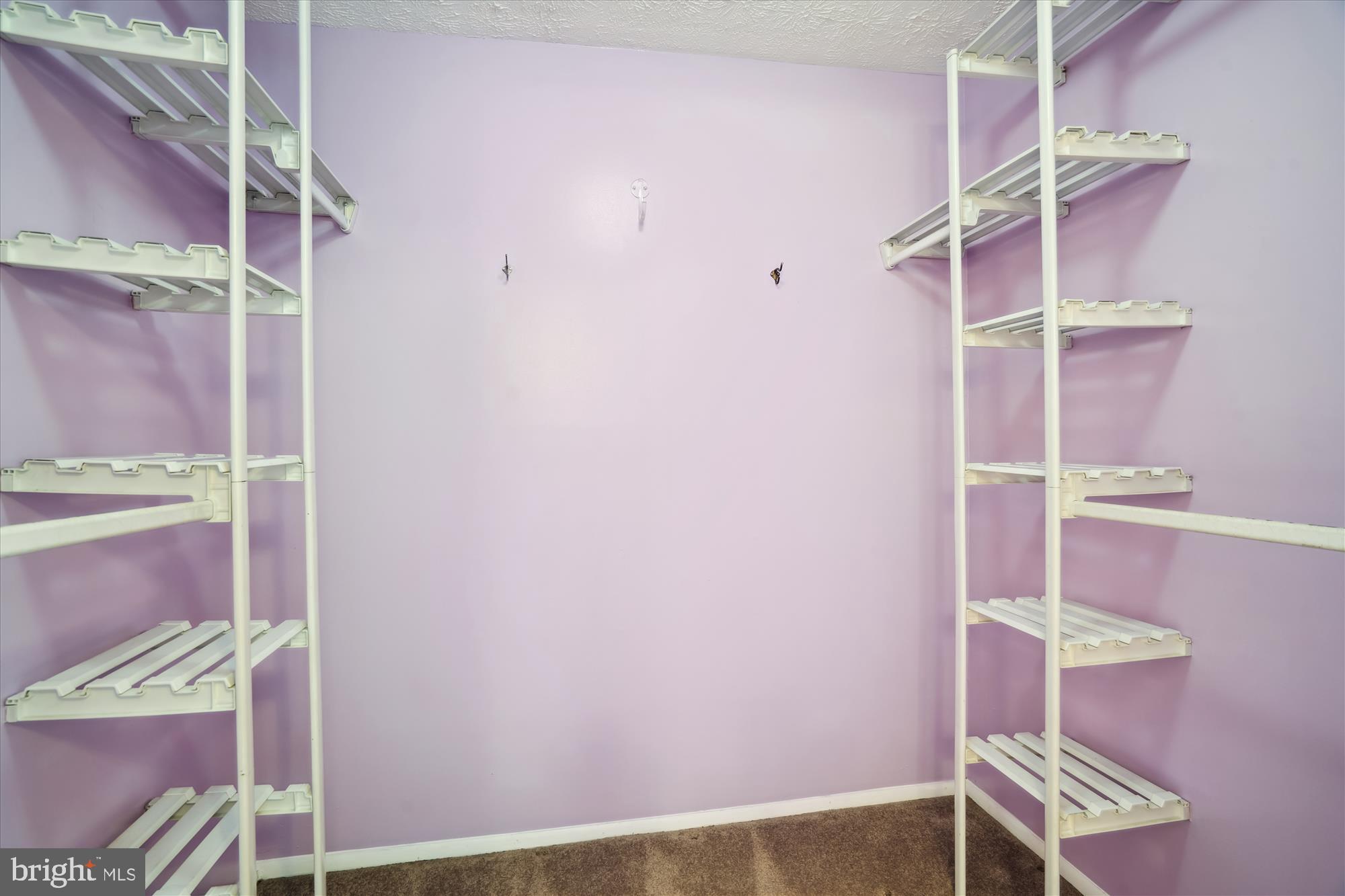 BURLEIGH MANOR - Residential