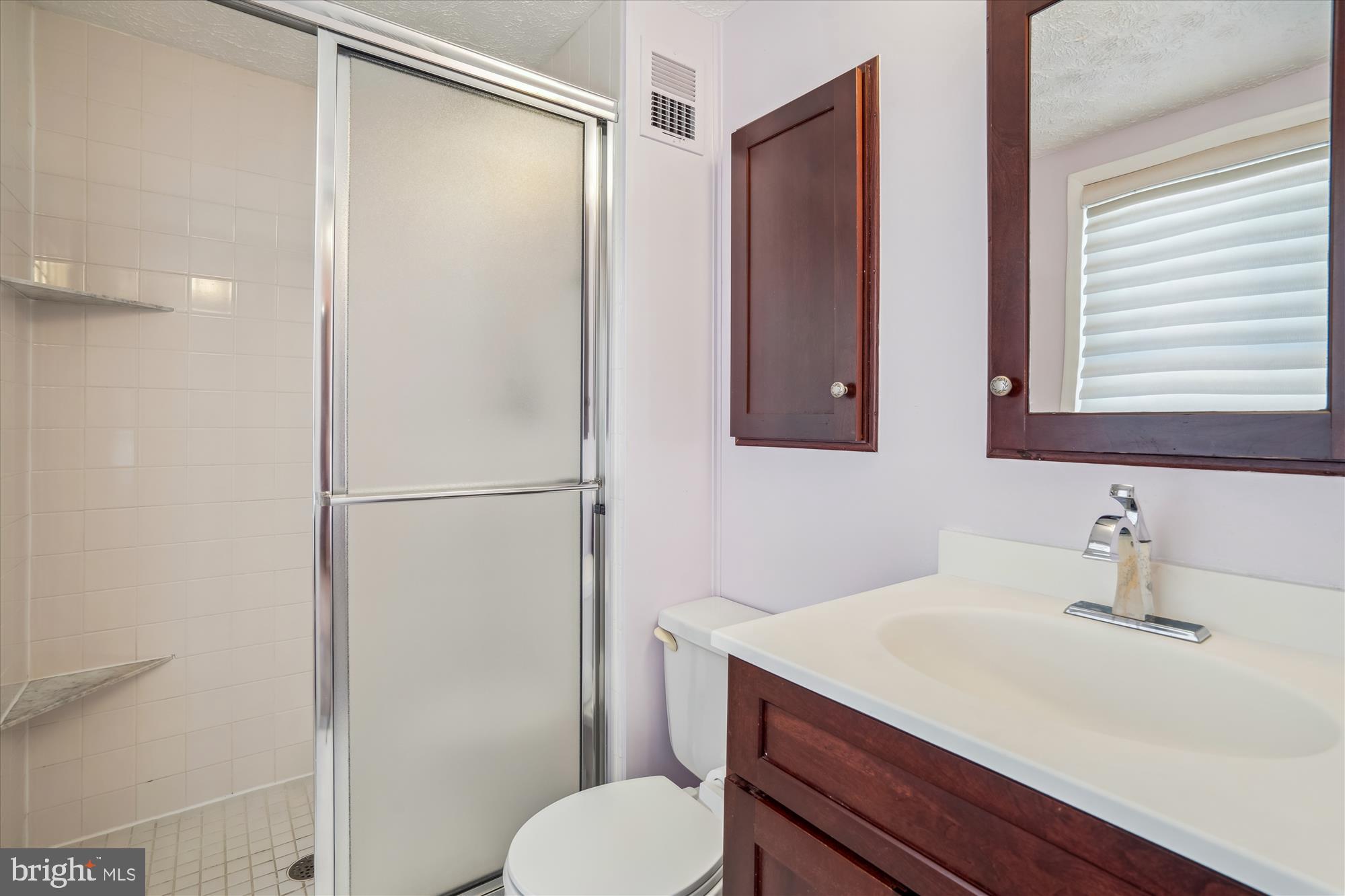 BURLEIGH MANOR - Residential