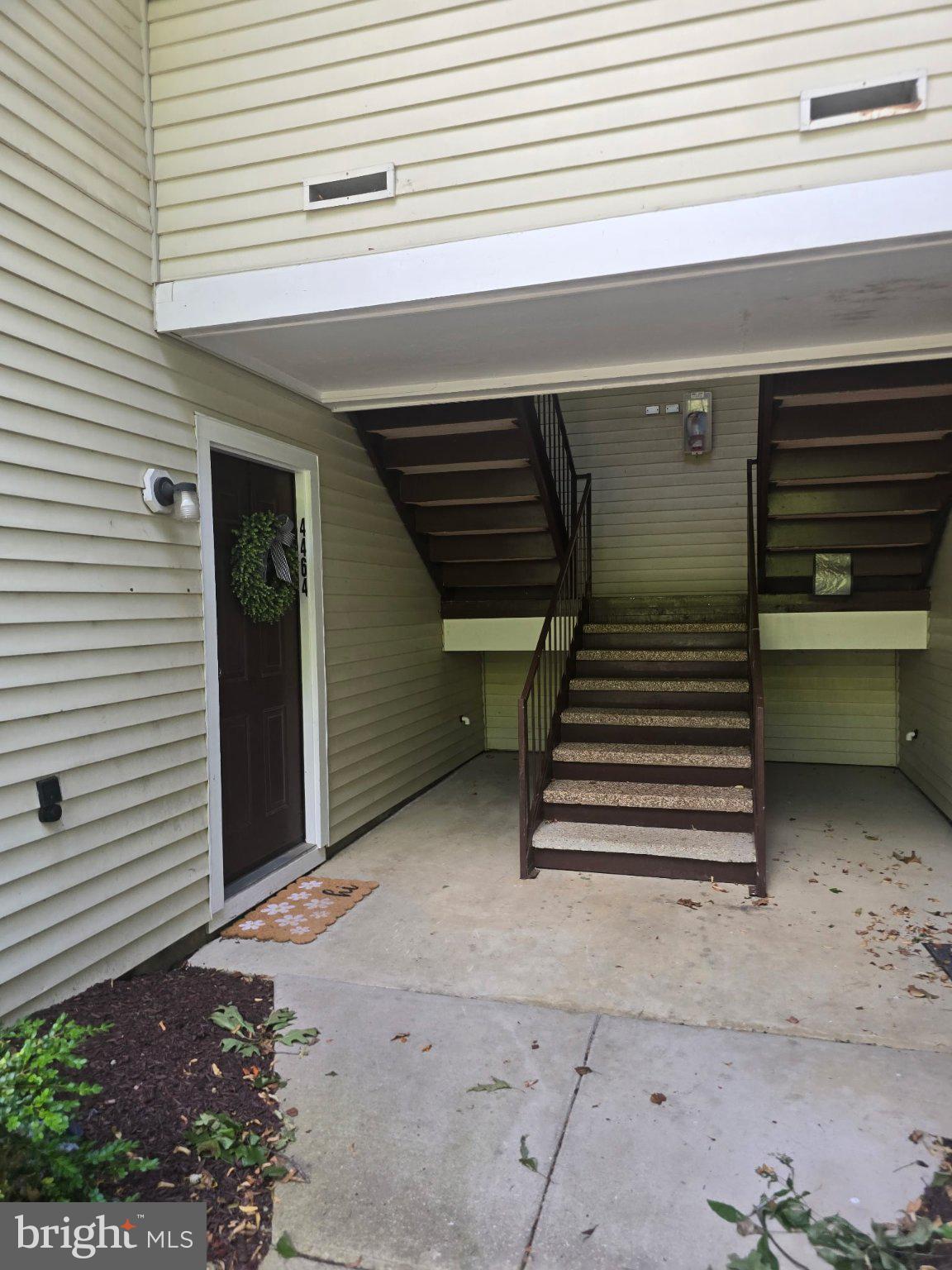 4466 LORD LOUDOUN COURT 15-3
