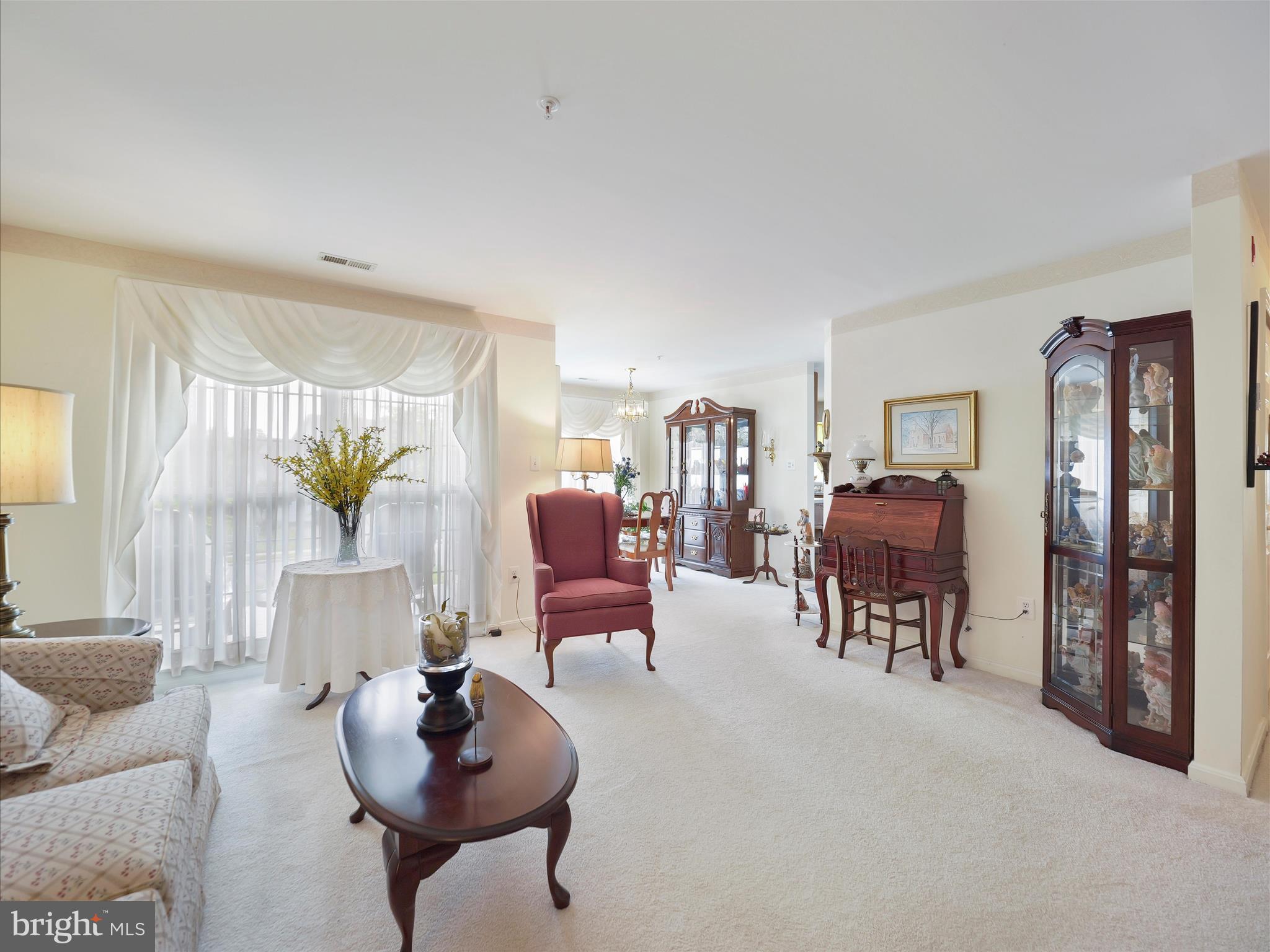 2103 WAYSIDE DRIVE 1C