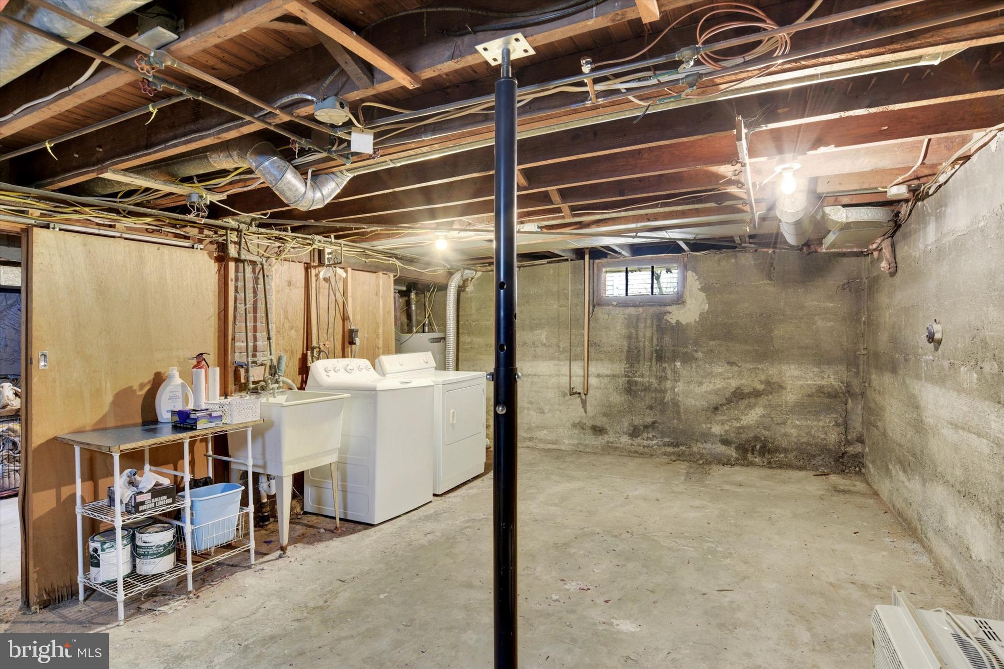 CAMP HILL BOROUGH - Residential