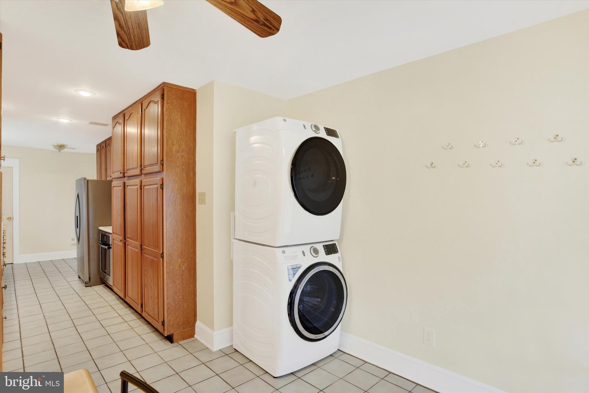 CAMP HILL BOROUGH - Residential