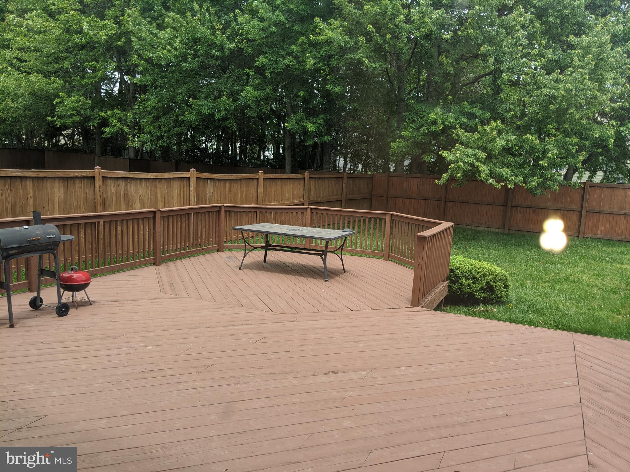 CHELTENHAM WOODS - Residential