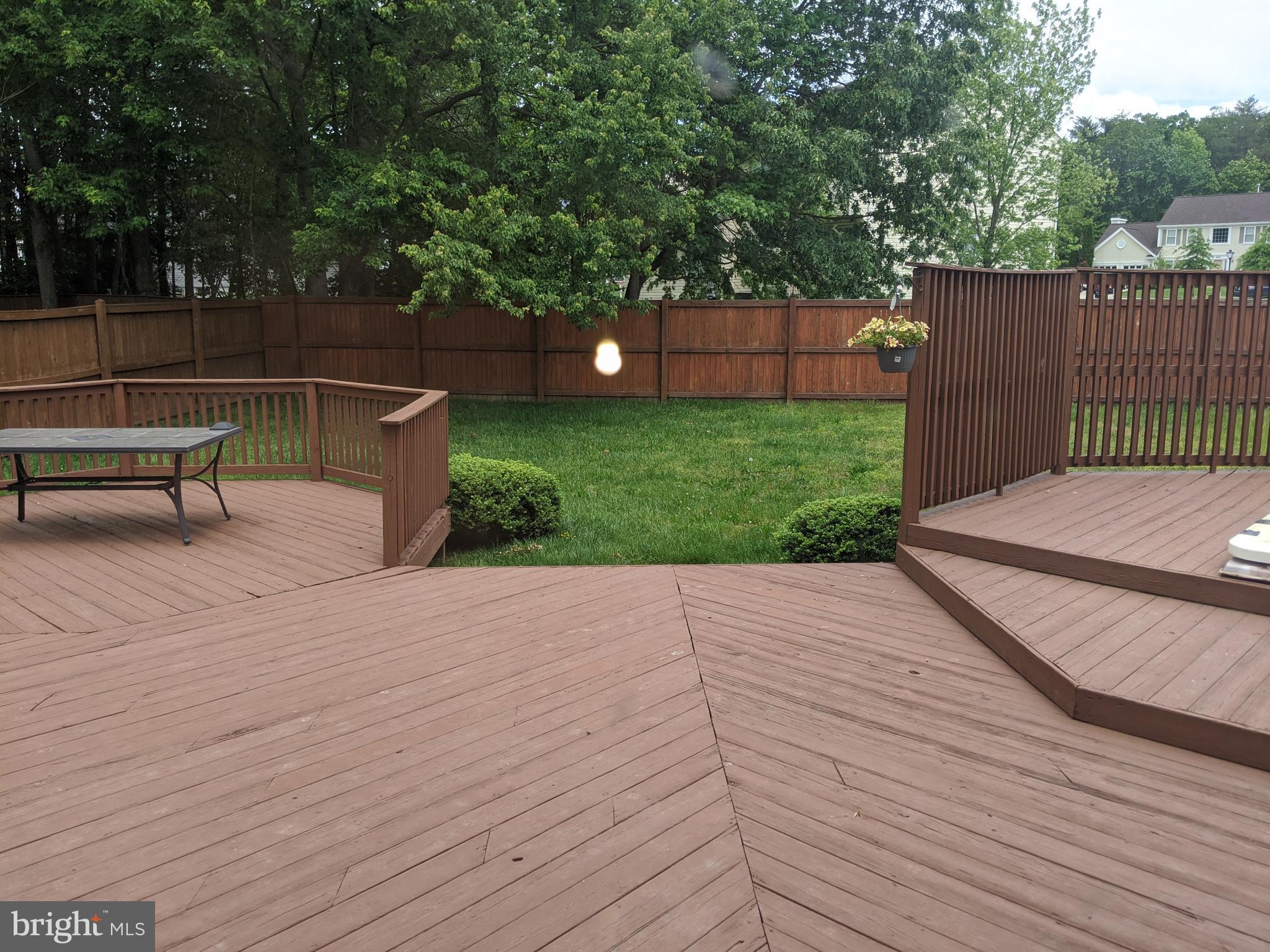 CHELTENHAM WOODS - Residential