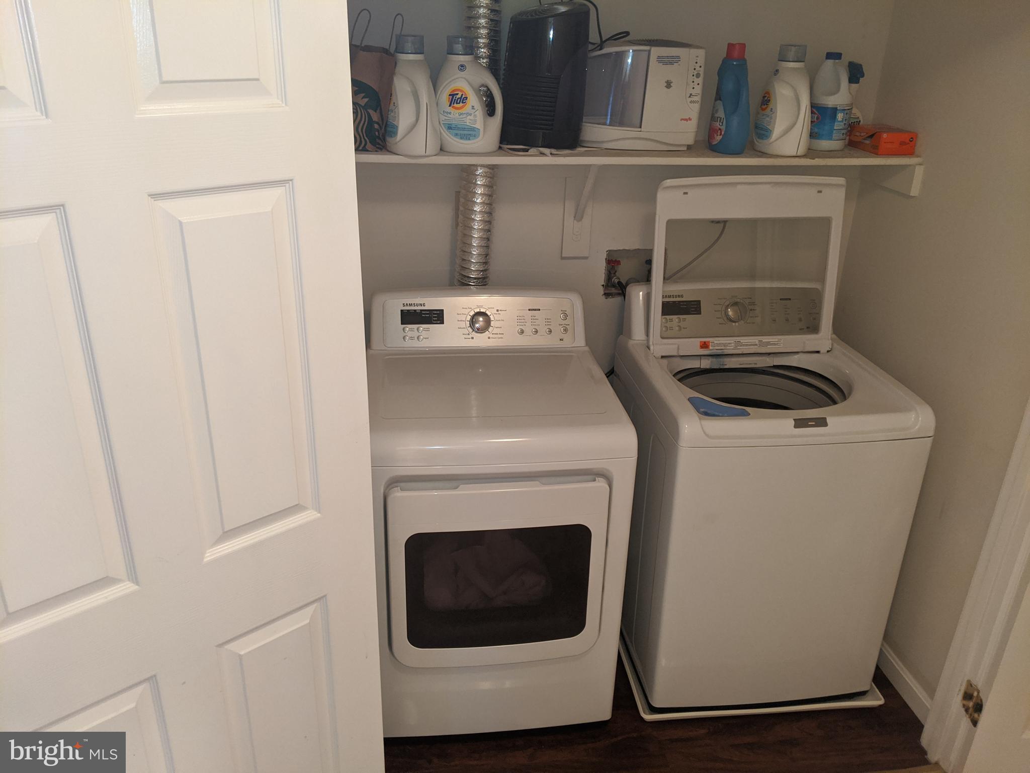 CHELTENHAM WOODS - Residential