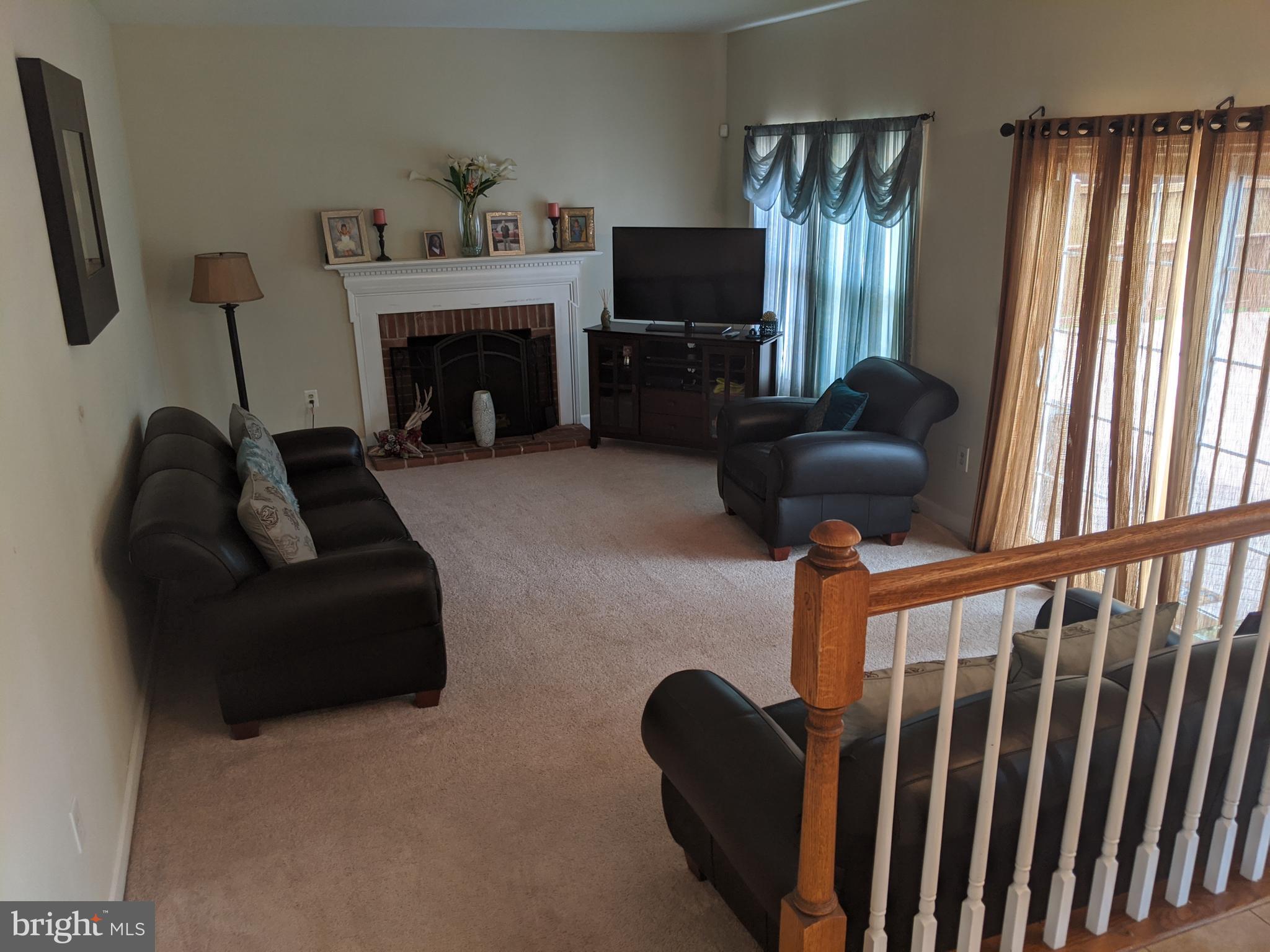 CHELTENHAM WOODS - Residential