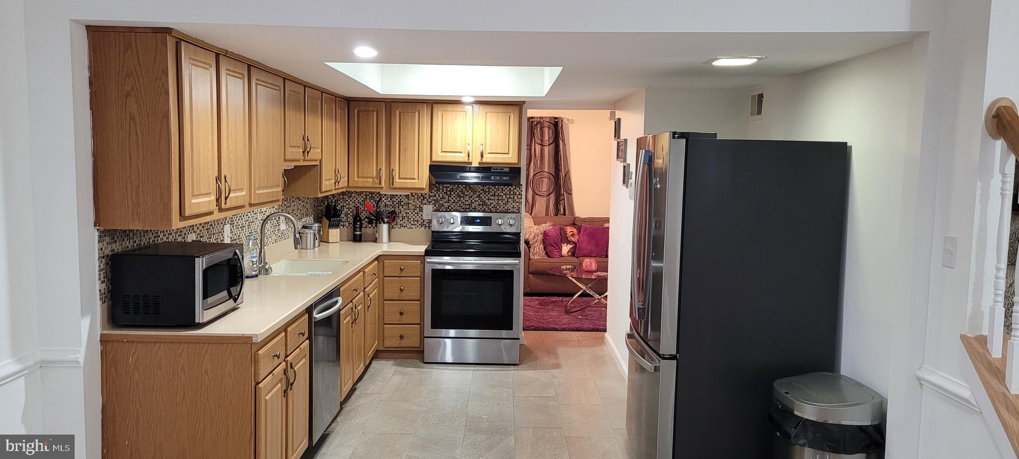 BRANDYWINE COUNTRY - Residential