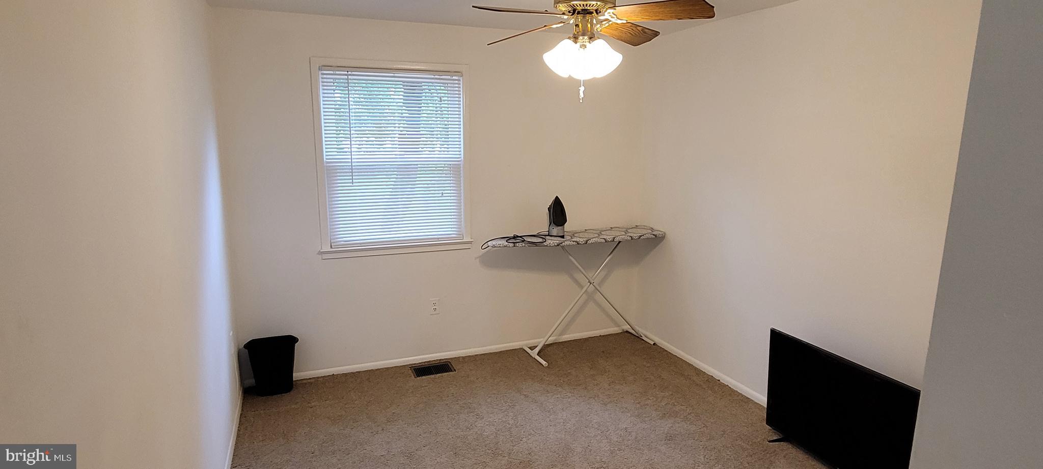 BRANDYWINE COUNTRY - Residential