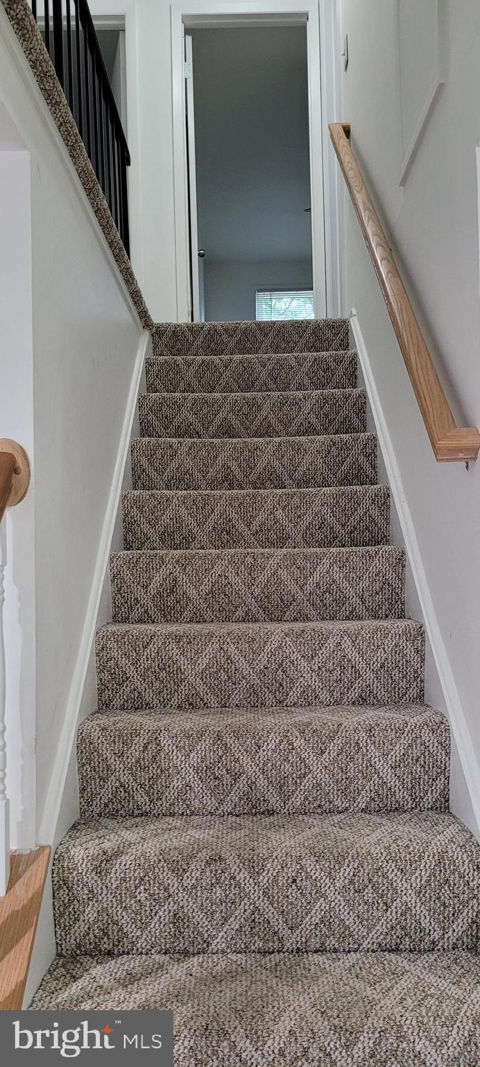 BRANDYWINE COUNTRY - Residential