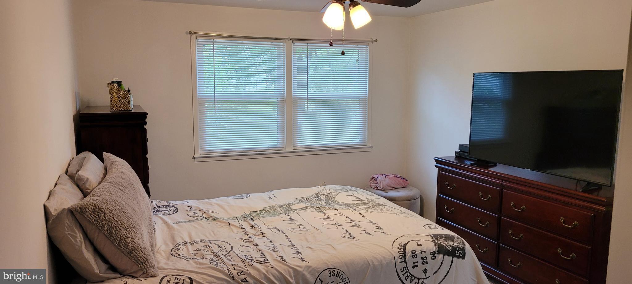 BRANDYWINE COUNTRY - Residential