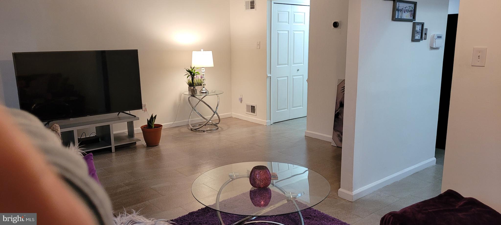 BRANDYWINE COUNTRY - Residential