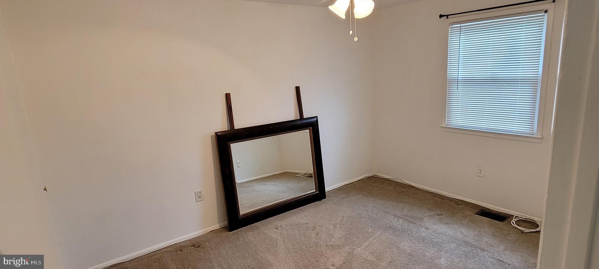 BRANDYWINE COUNTRY - Residential