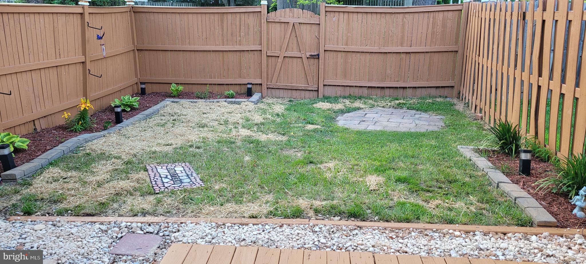 BRANDYWINE COUNTRY - Residential