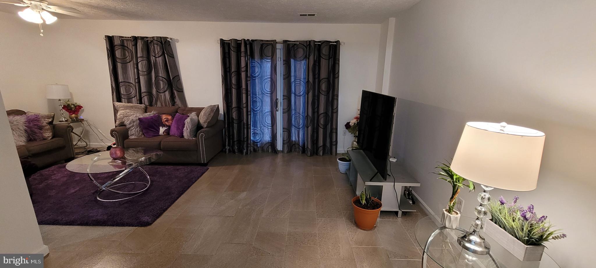 BRANDYWINE COUNTRY - Residential