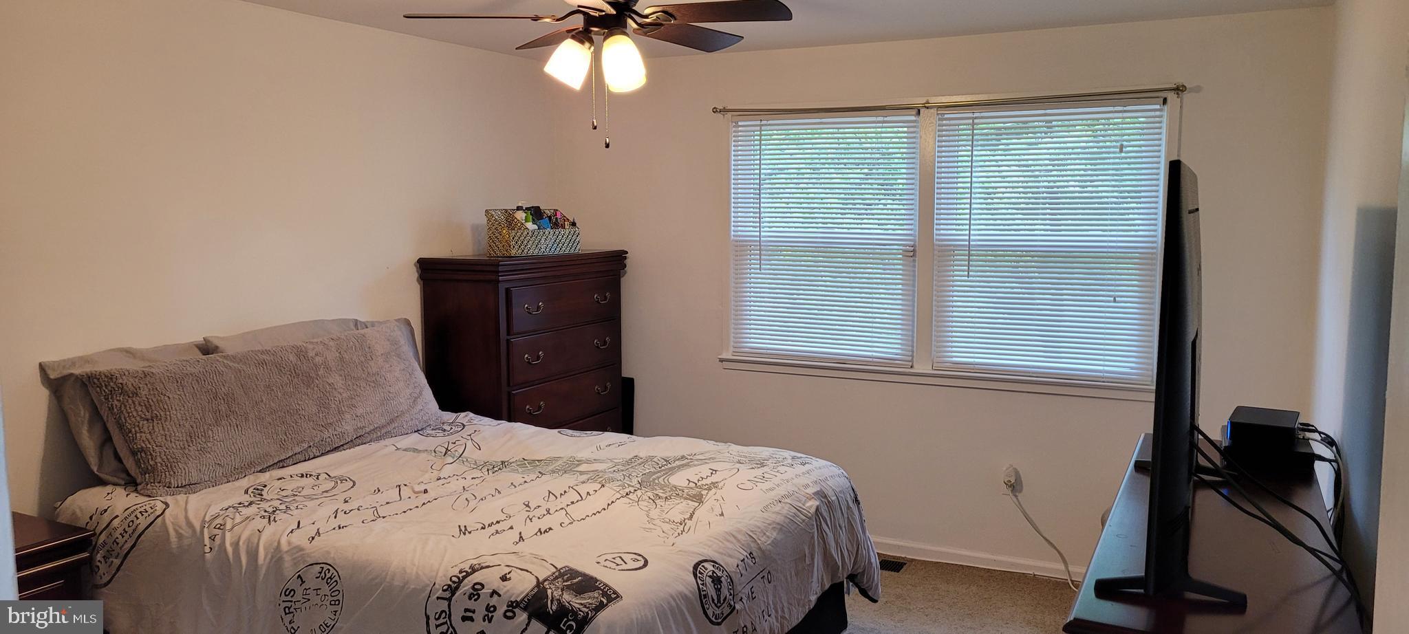 BRANDYWINE COUNTRY - Residential