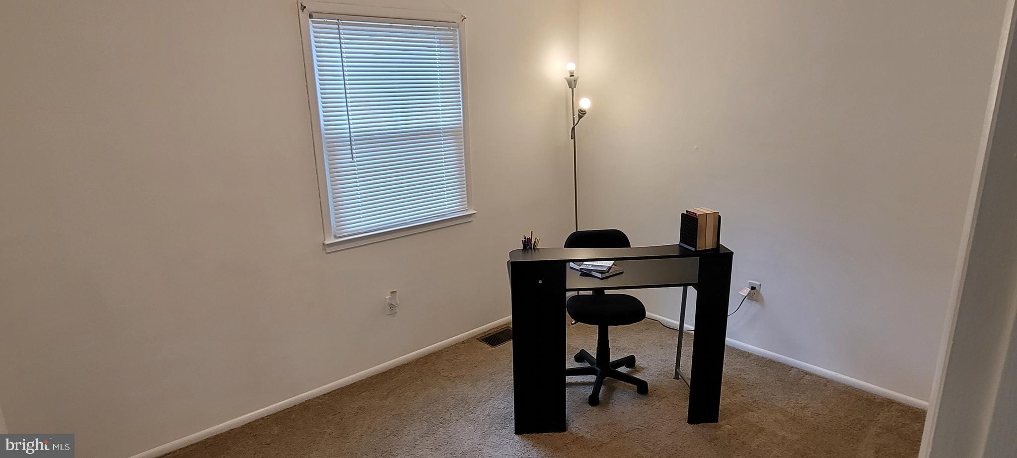 BRANDYWINE COUNTRY - Residential