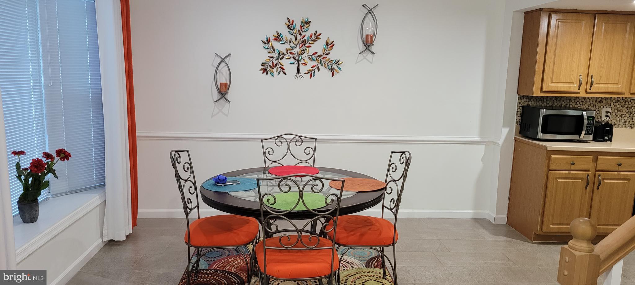 BRANDYWINE COUNTRY - Residential