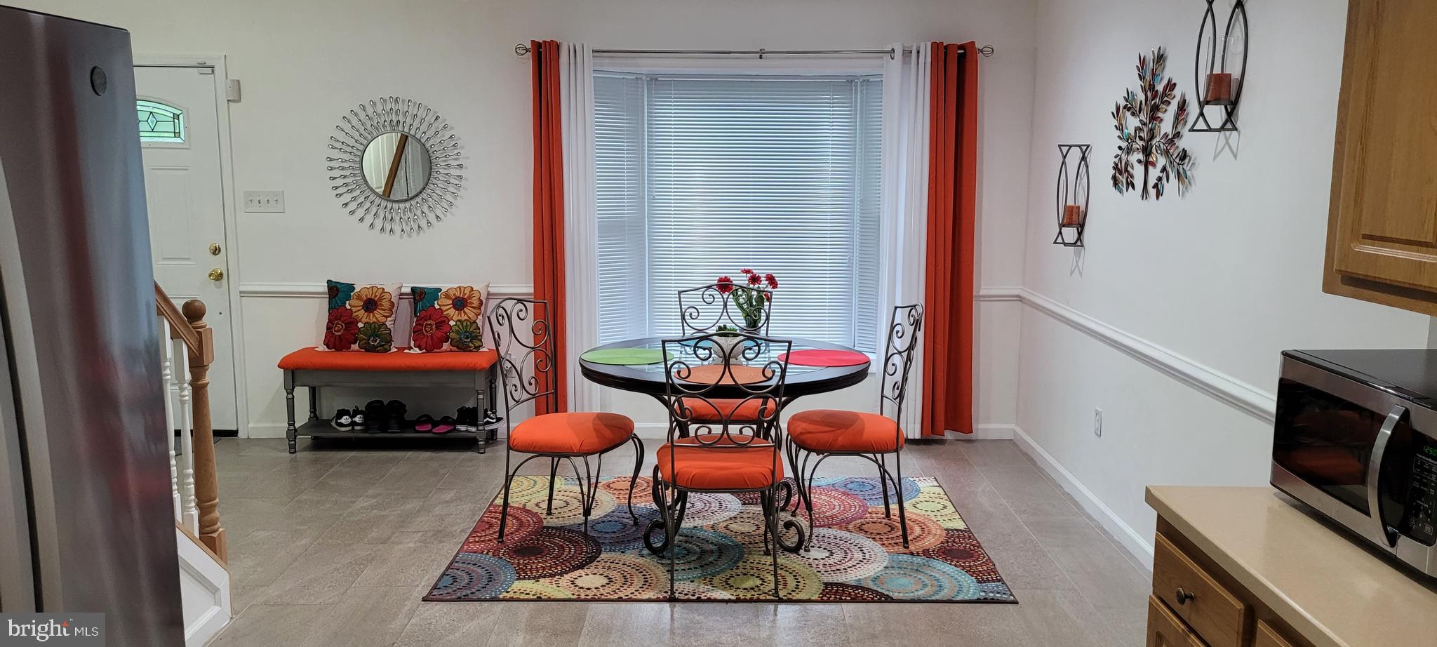 BRANDYWINE COUNTRY - Residential