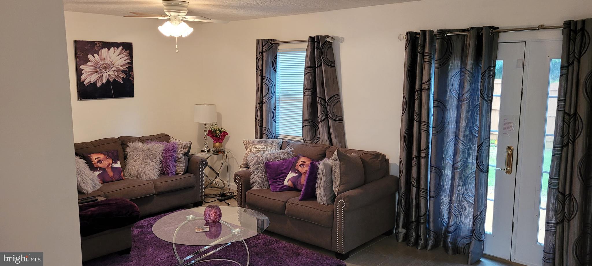 BRANDYWINE COUNTRY - Residential