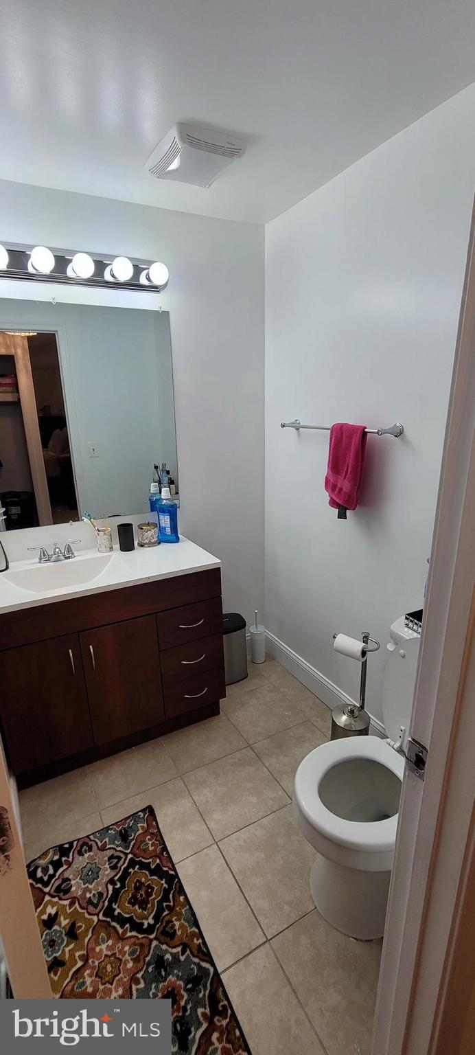 BRANDYWINE COUNTRY - Residential