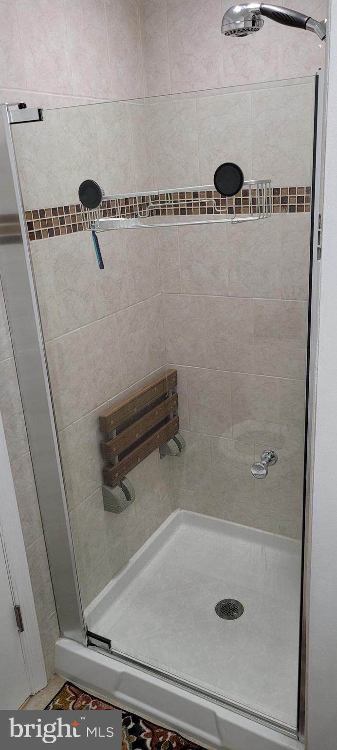 BRANDYWINE COUNTRY - Residential