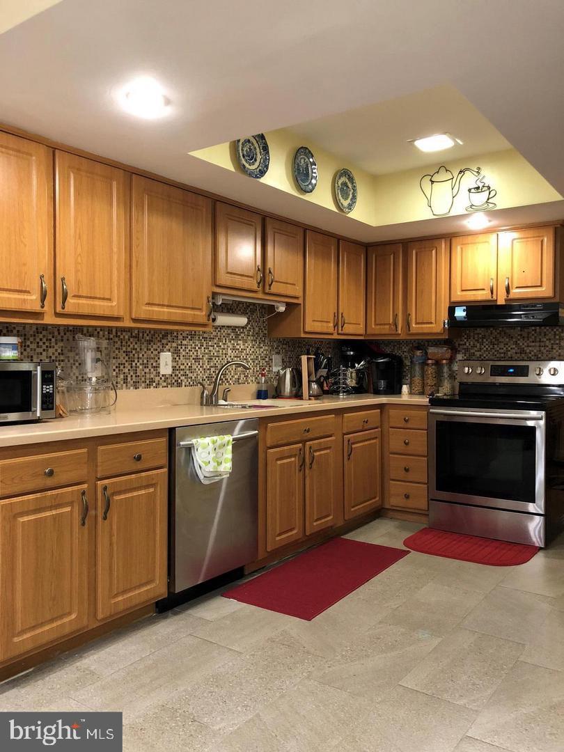 BRANDYWINE COUNTRY - Residential