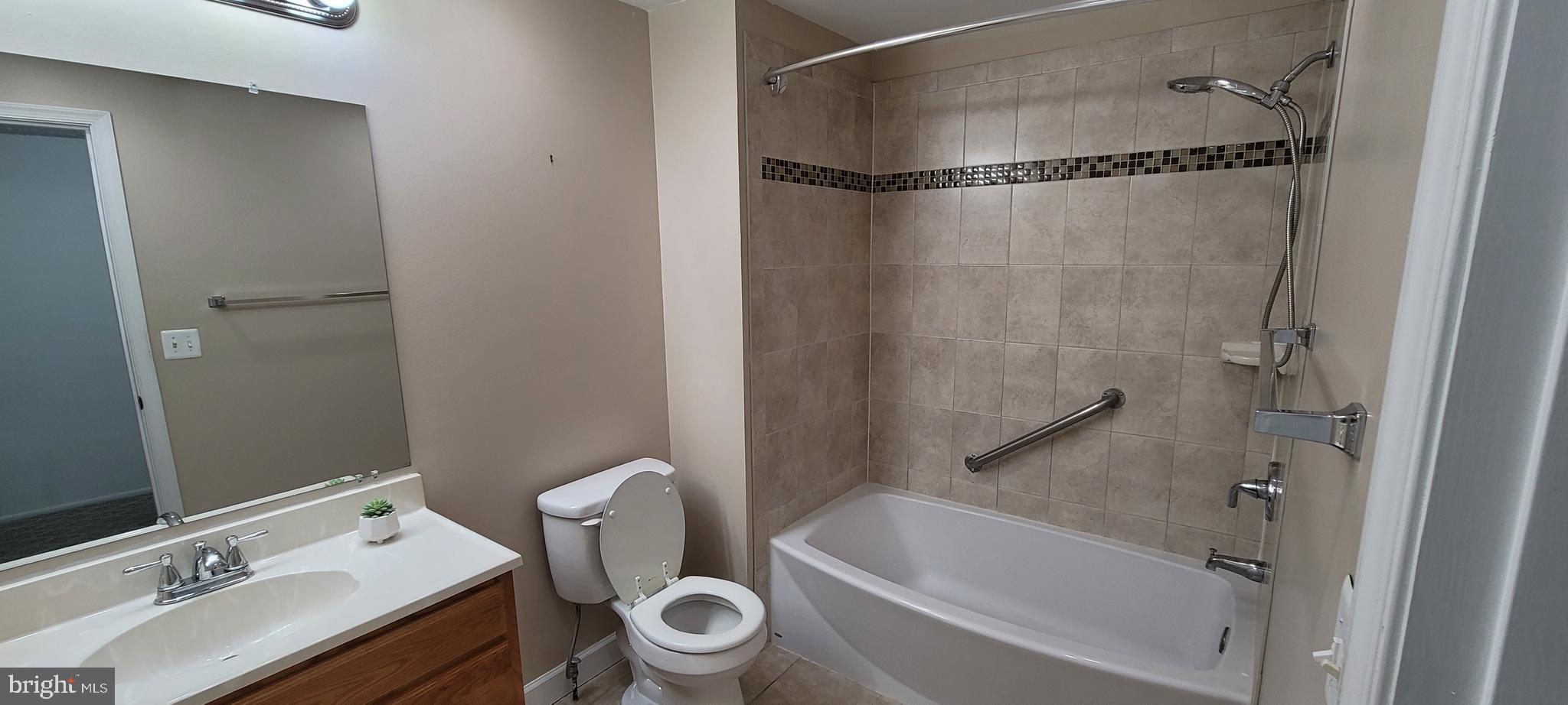 BRANDYWINE COUNTRY - Residential