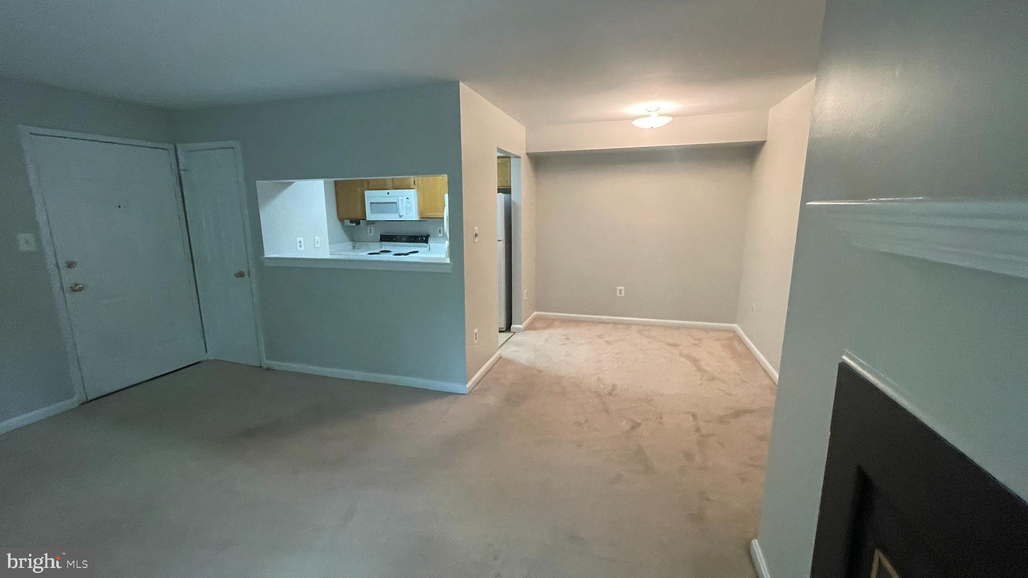 OLDE MILL - Residential Lease