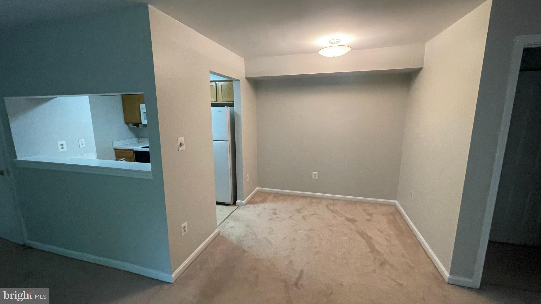 OLDE MILL - Residential Lease