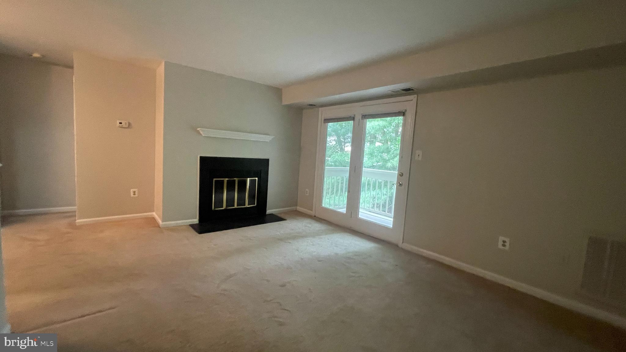 OLDE MILL - Residential Lease