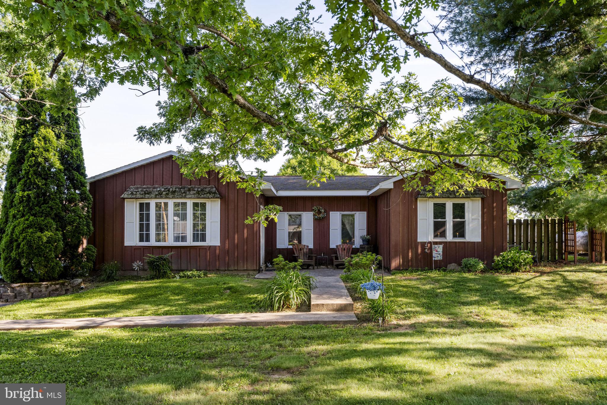 225 HARTINGS PARK ROAD