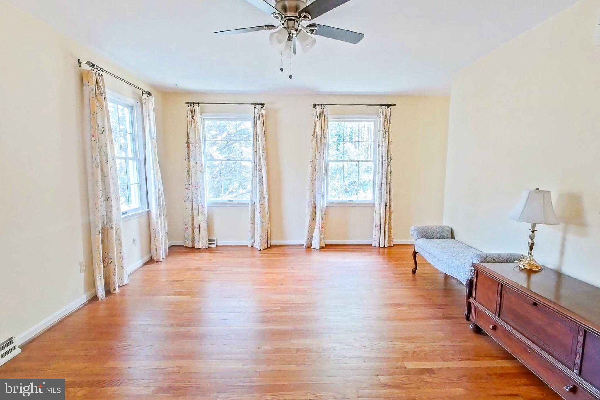 PRIESTFORD HILLS - Residential