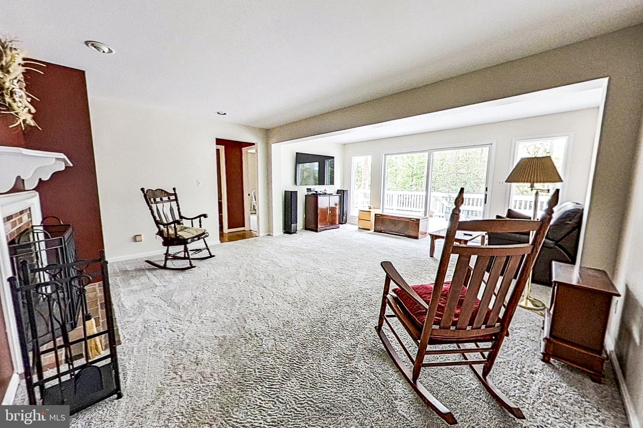 PRIESTFORD HILLS - Residential