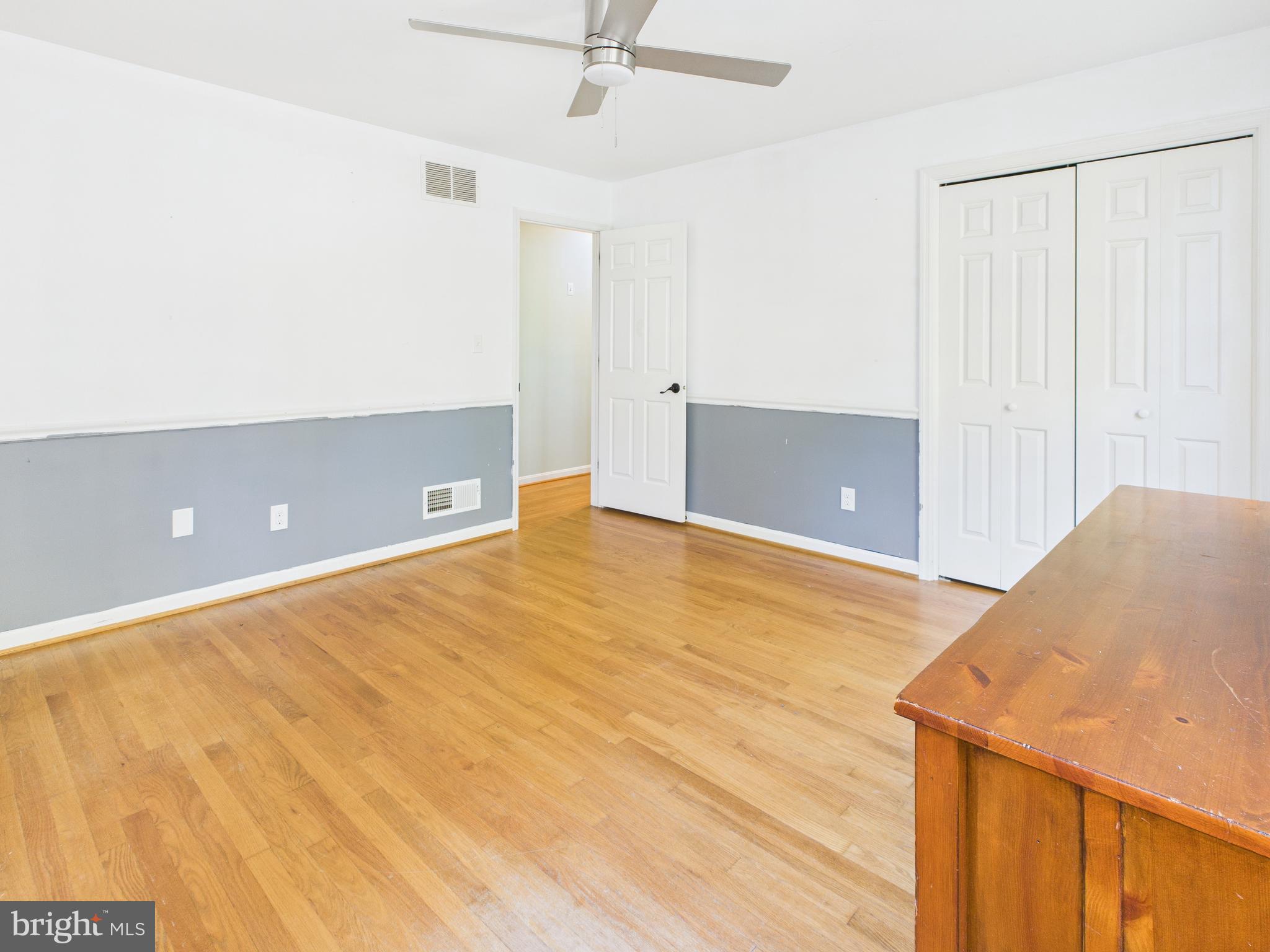 PRIESTFORD HILLS - Residential