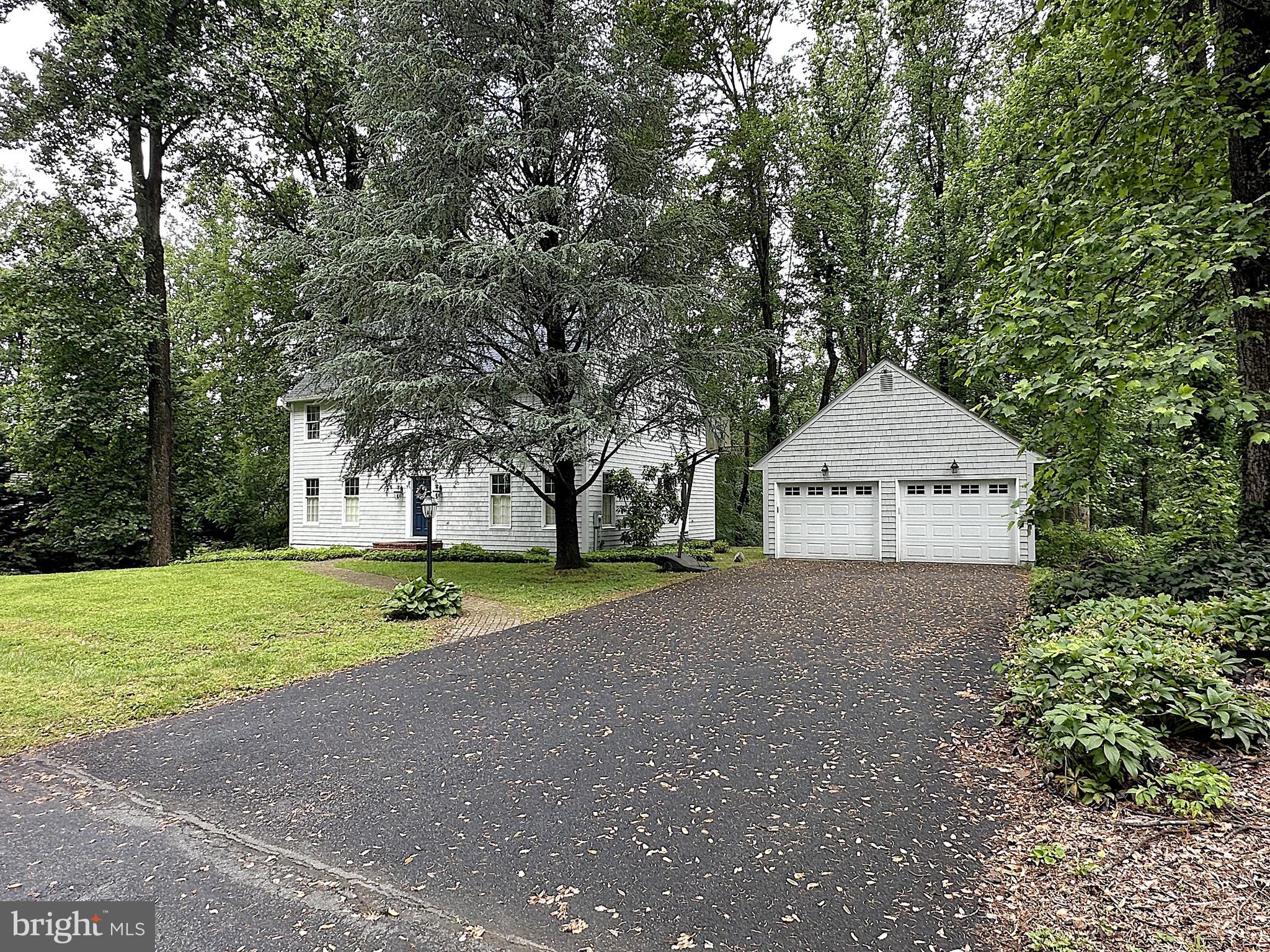 210 GOUCHER WAY