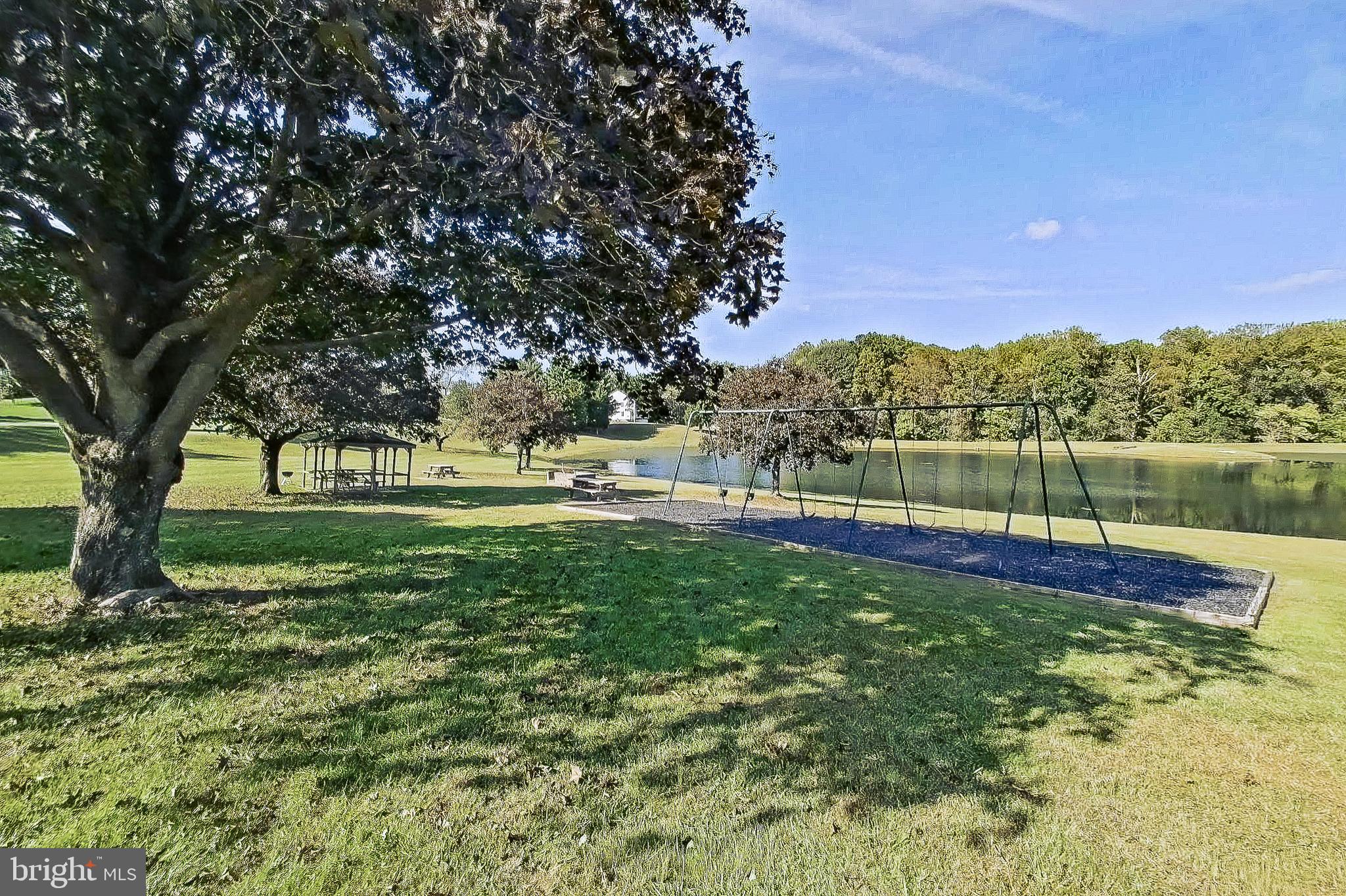 PRIESTFORD HILLS - Residential