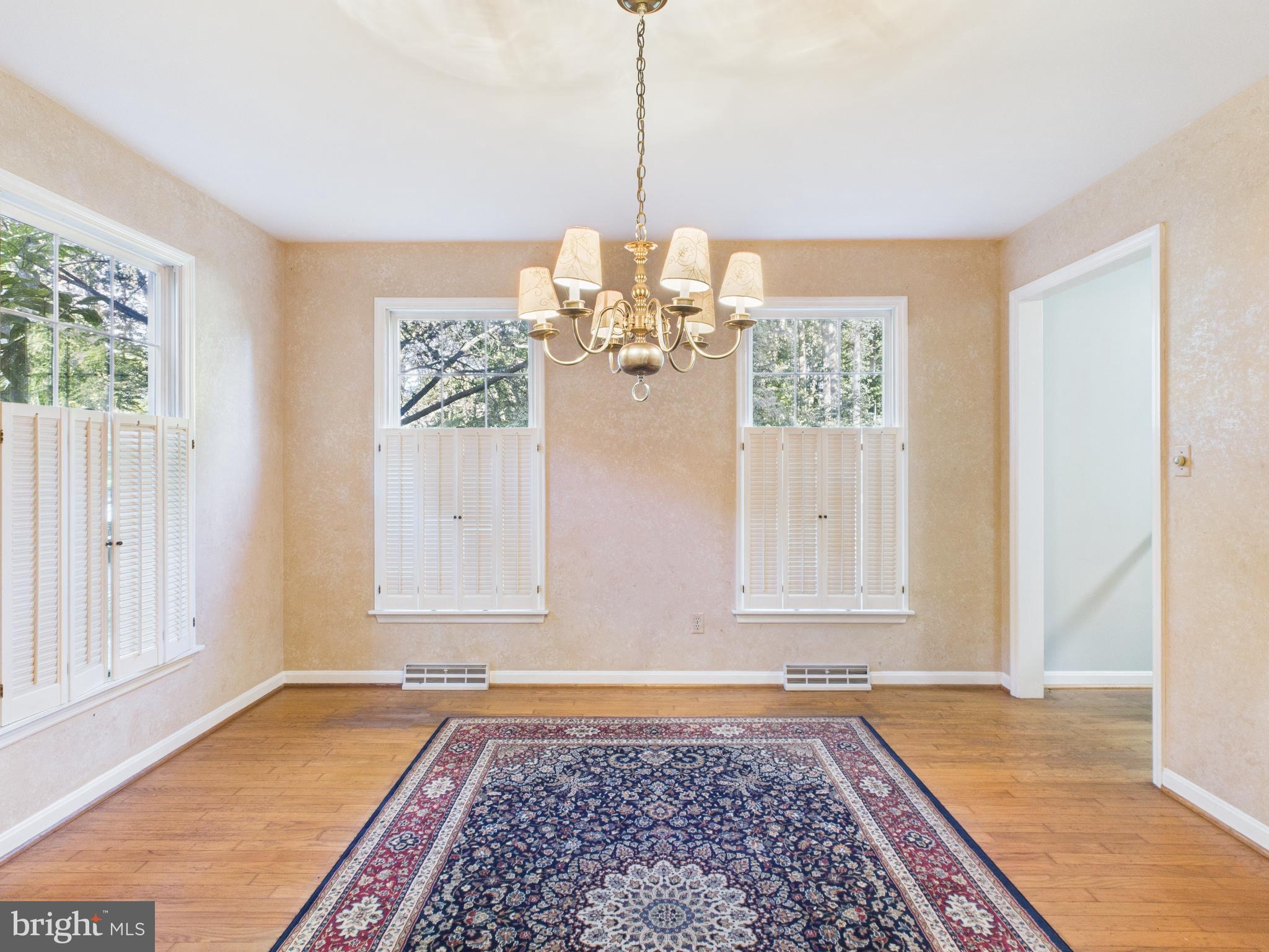 PRIESTFORD HILLS - Residential