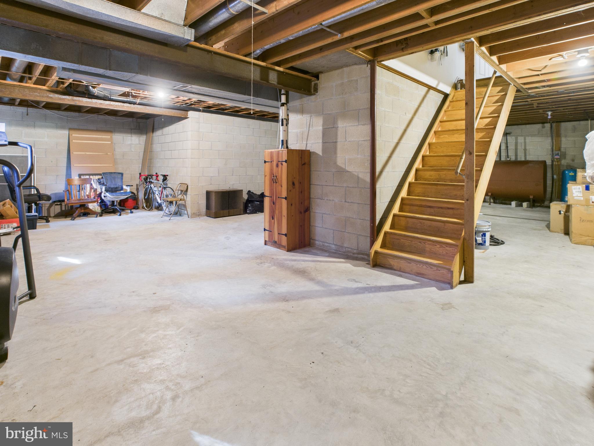 PRIESTFORD HILLS - Residential