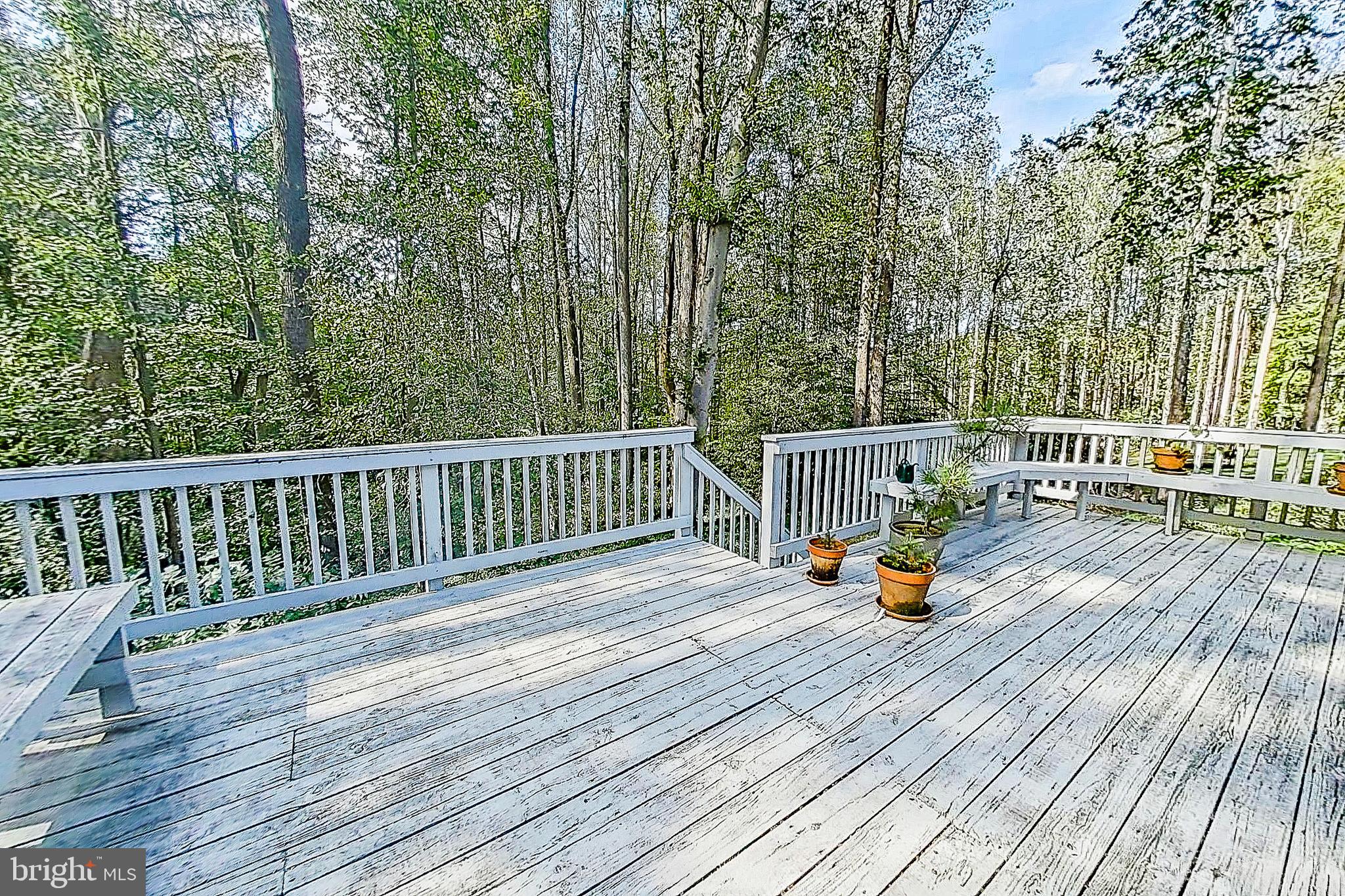 PRIESTFORD HILLS - Residential