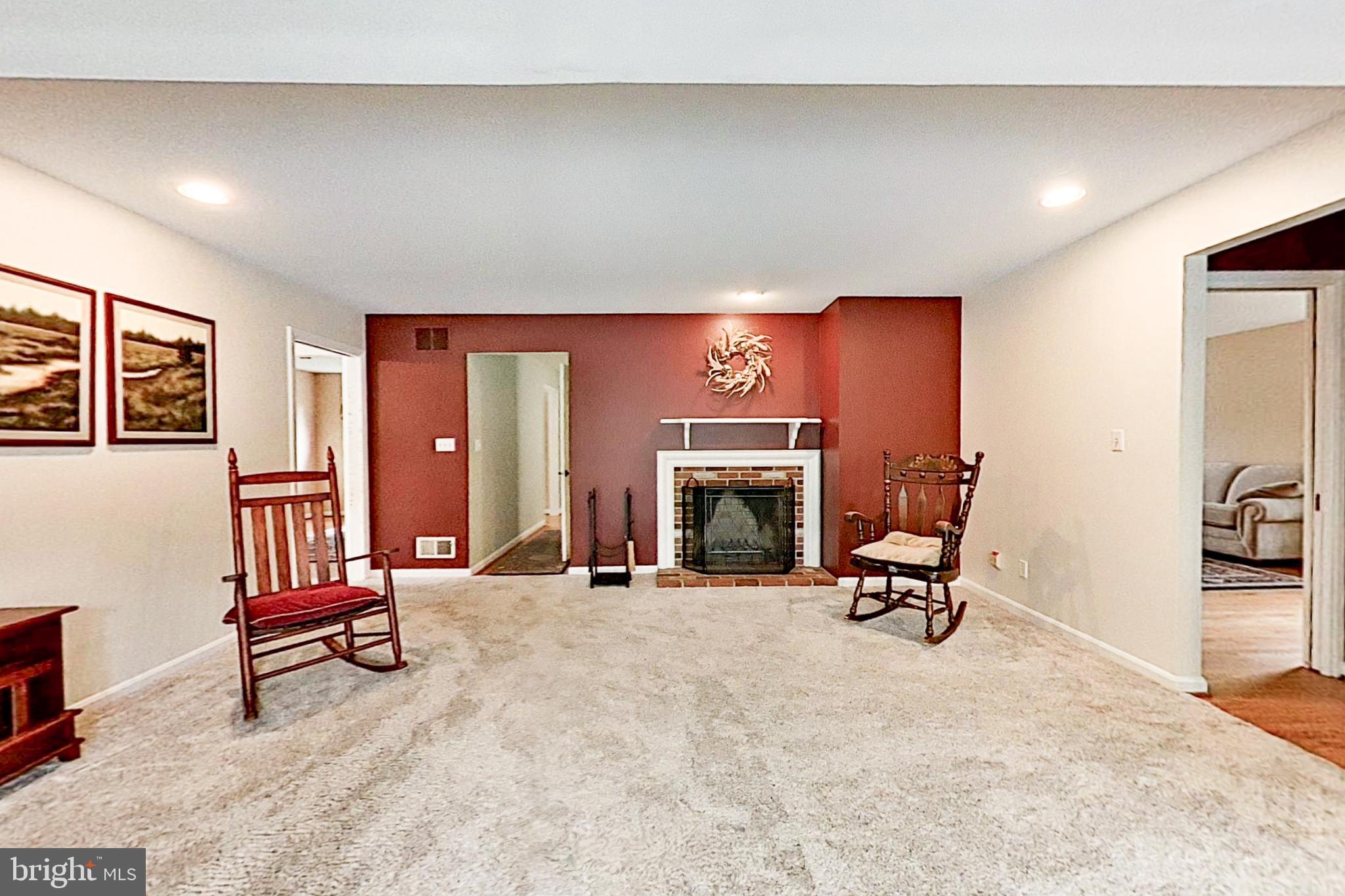 PRIESTFORD HILLS - Residential