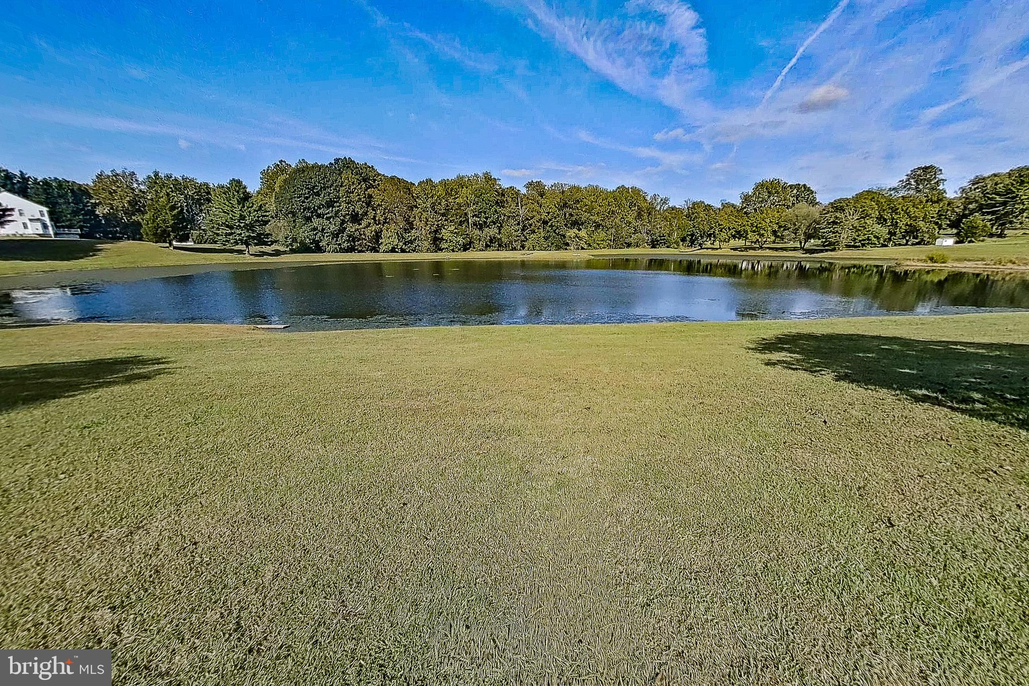 PRIESTFORD HILLS - Residential