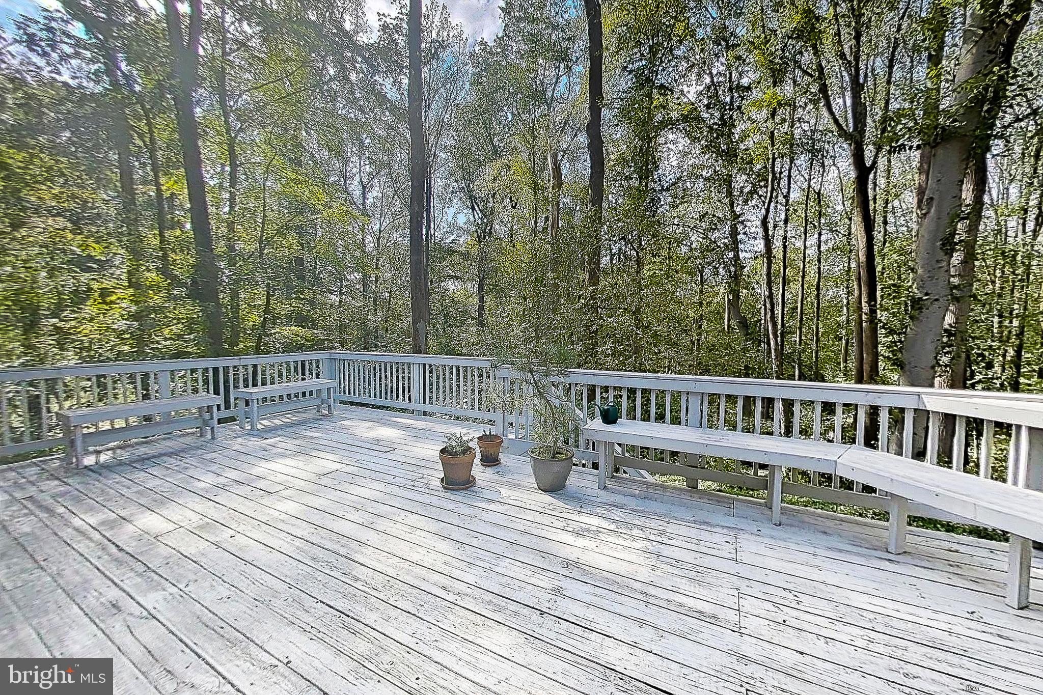 PRIESTFORD HILLS - Residential