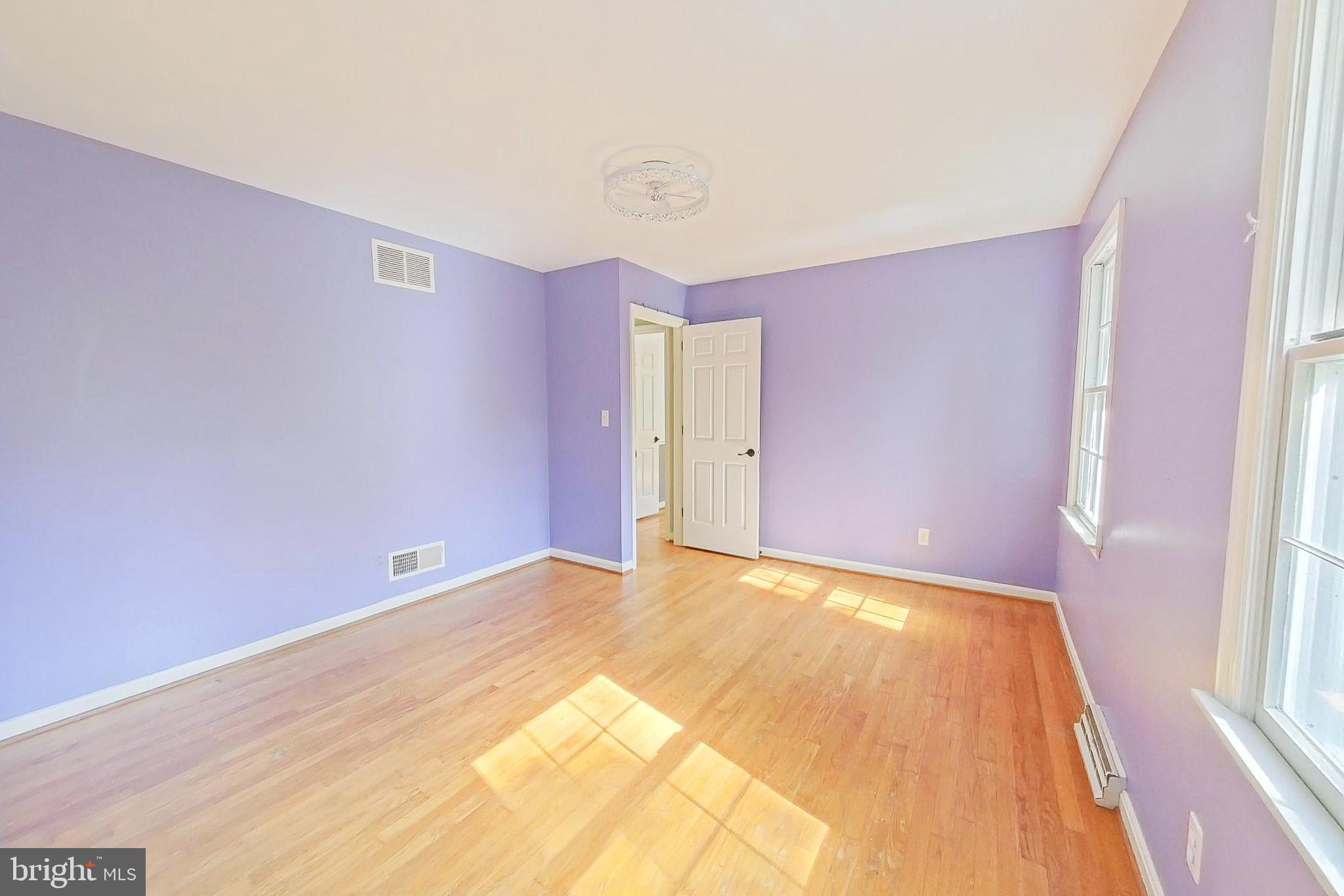 PRIESTFORD HILLS - Residential