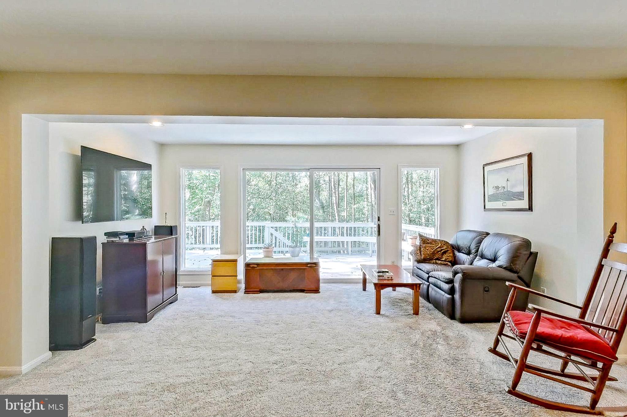 PRIESTFORD HILLS - Residential