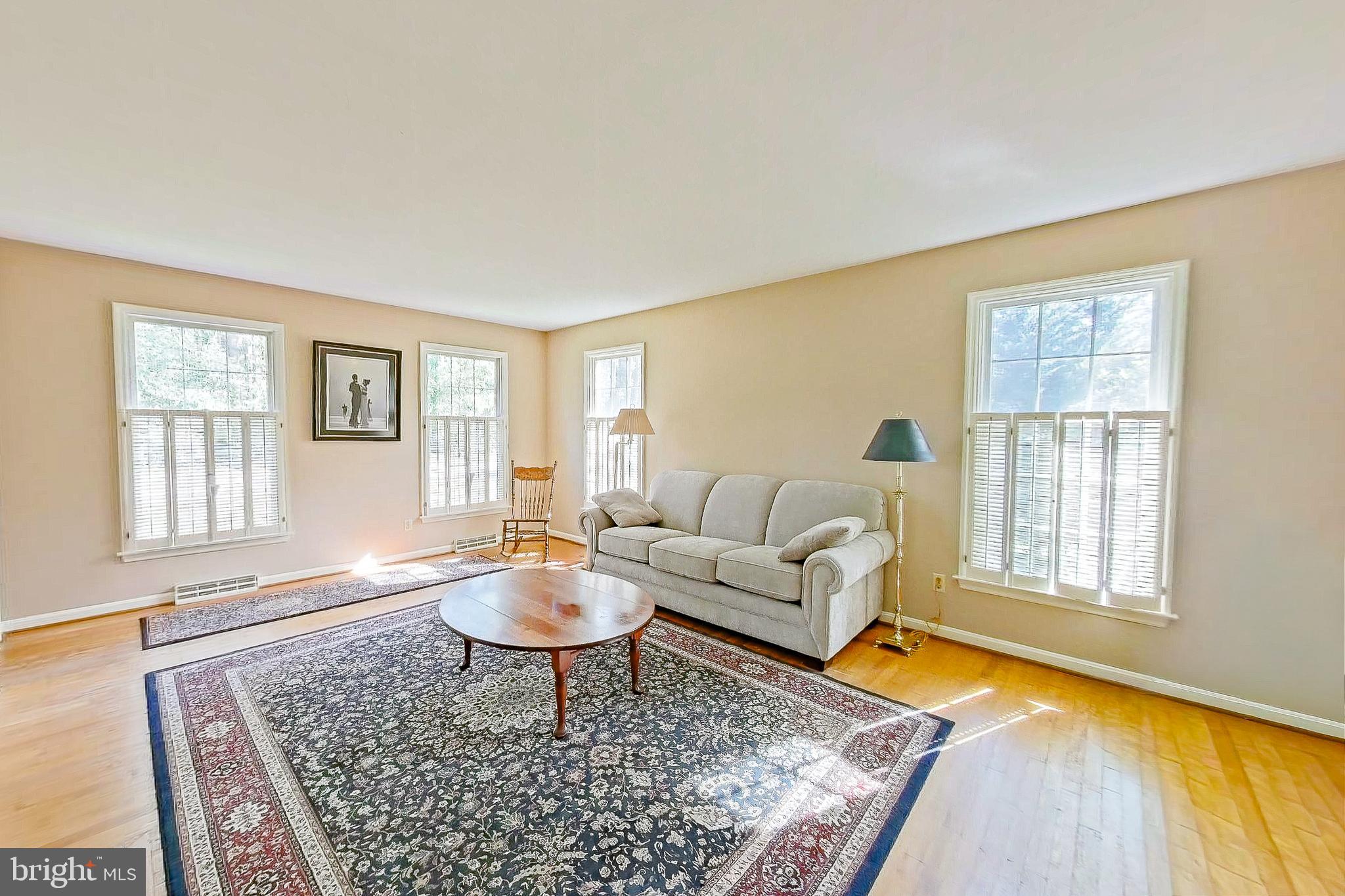 PRIESTFORD HILLS - Residential