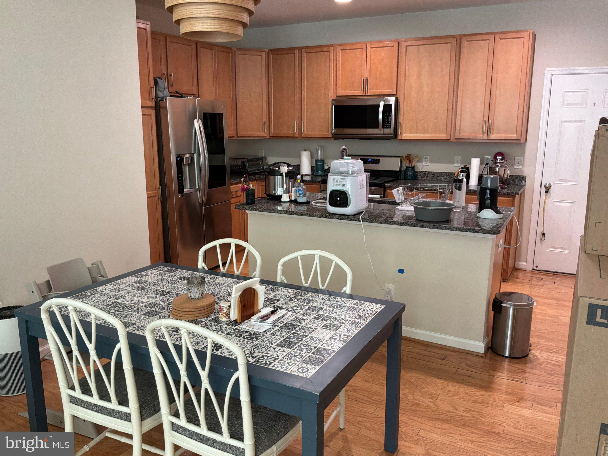 3022 RITTENHOUSE CIRCLE 35