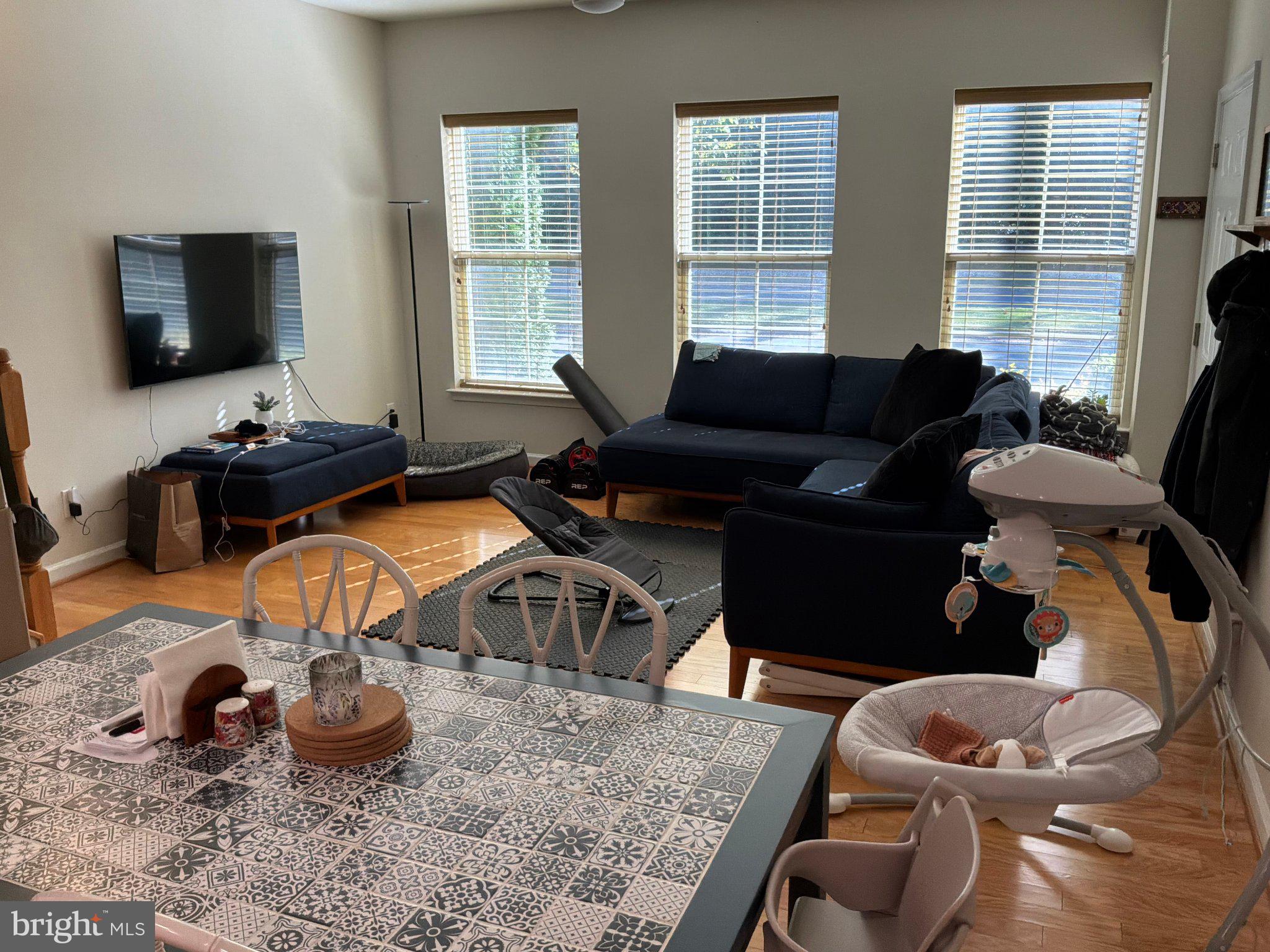 3022 RITTENHOUSE CIRCLE 35