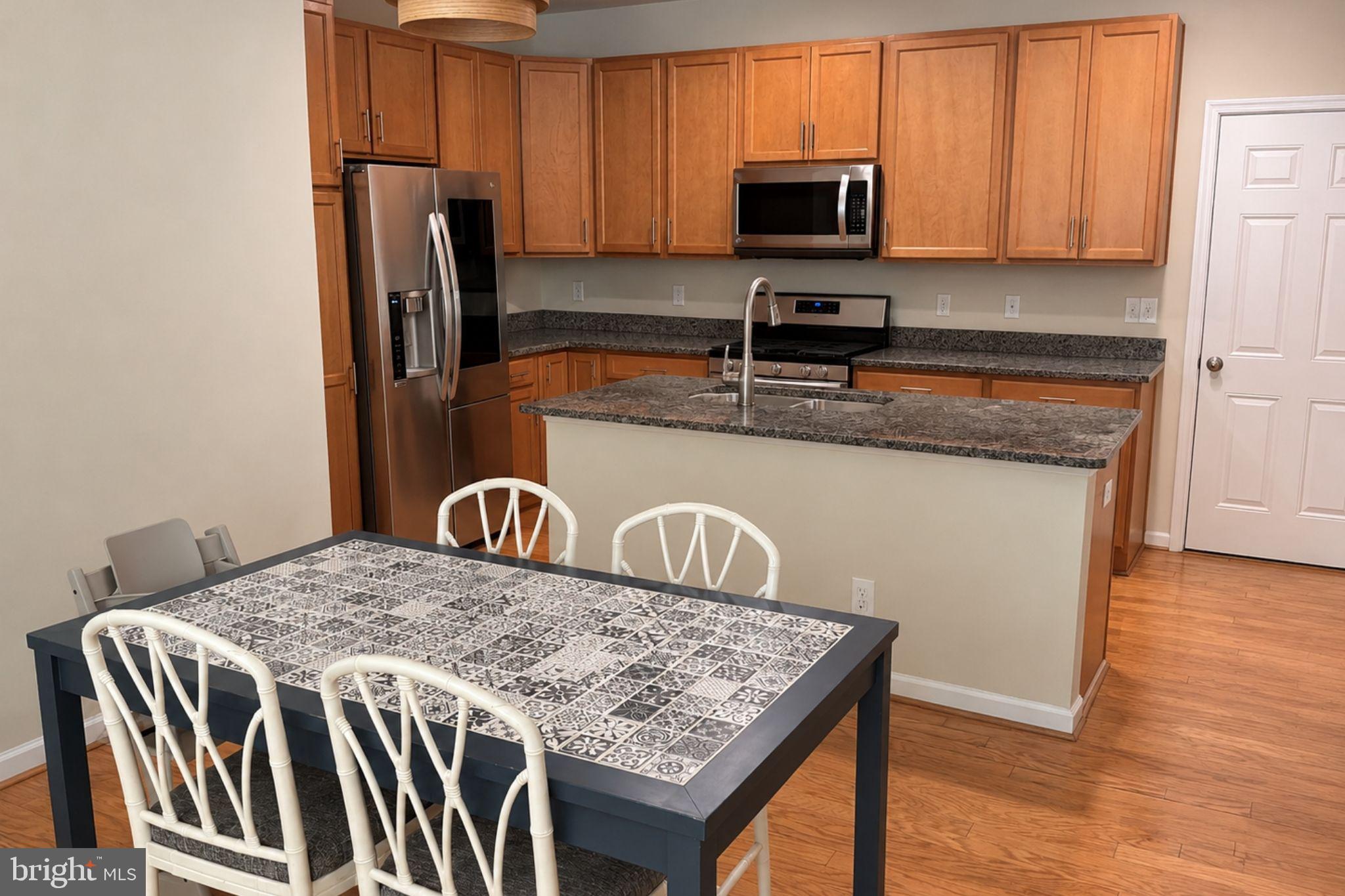 3022 RITTENHOUSE CIRCLE 35